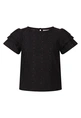 D-zine meisjes T-shirt